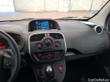  Renault  Kangoo  II Express Maxi Extra (Série Spéciale) 1.5 dCi 95CV BVM6 E6dT #7