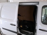  Renault  Kangoo  II Express Maxi Extra (Série Spéciale) 1.5 dCi 95CV BVM6 E6dT #9