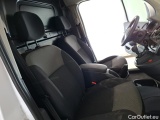  Renault  Kangoo  II Express Maxi Extra (Série Spéciale) 1.5 dCi 95CV BVM6 E6dT #8