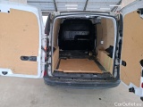  Renault  Kangoo  II Express Maxi Extra (Série Spéciale) 1.5 dCi 95CV BVM6 E6dT #10