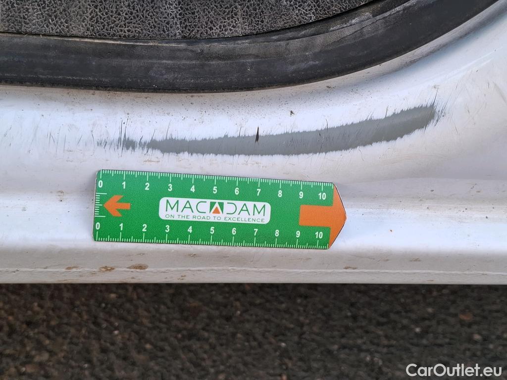  Renault  Master RENAULT  / 2019 / 4P / Fourgon tôlé CA Tr GCF F3500 L3H2 Energy dCi 150 #22