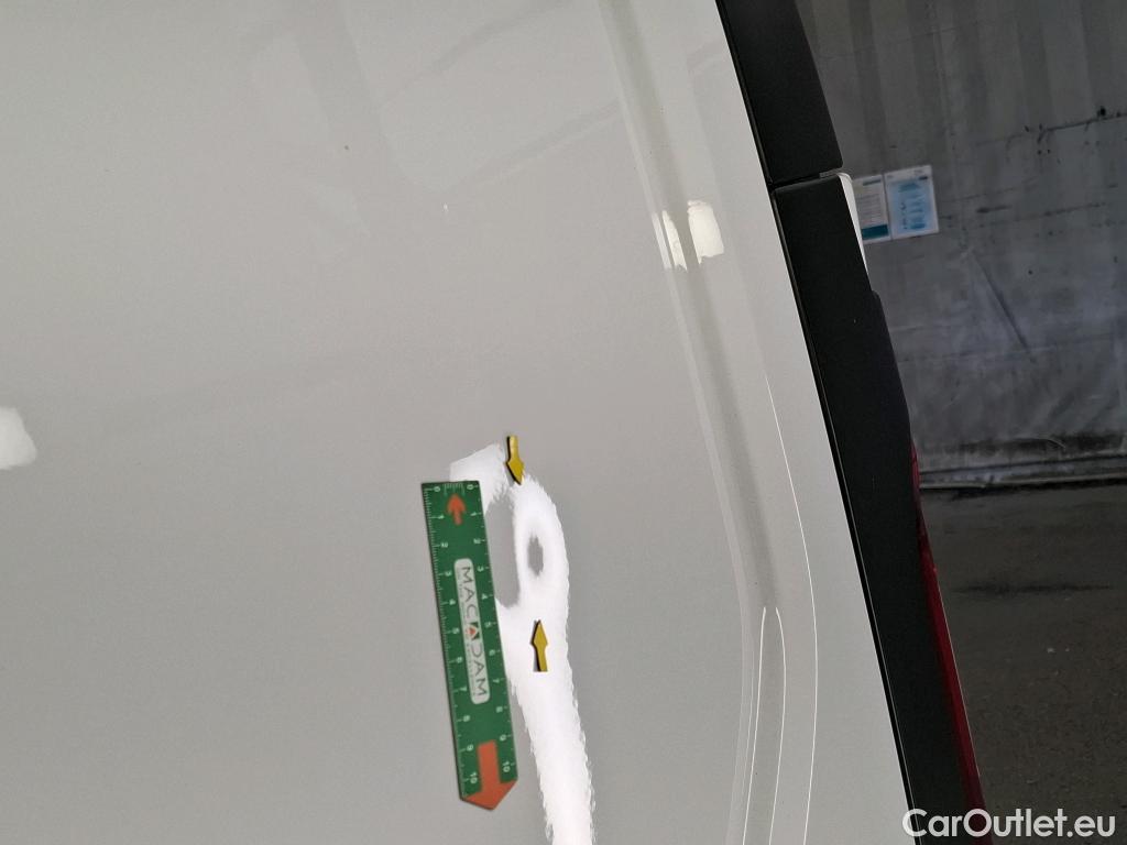  Renault  Trafic RENAULT  / 2019 / 4P / Fourgon tole FG GCF L1H1 1200 Energy dCi 170 EDC #7