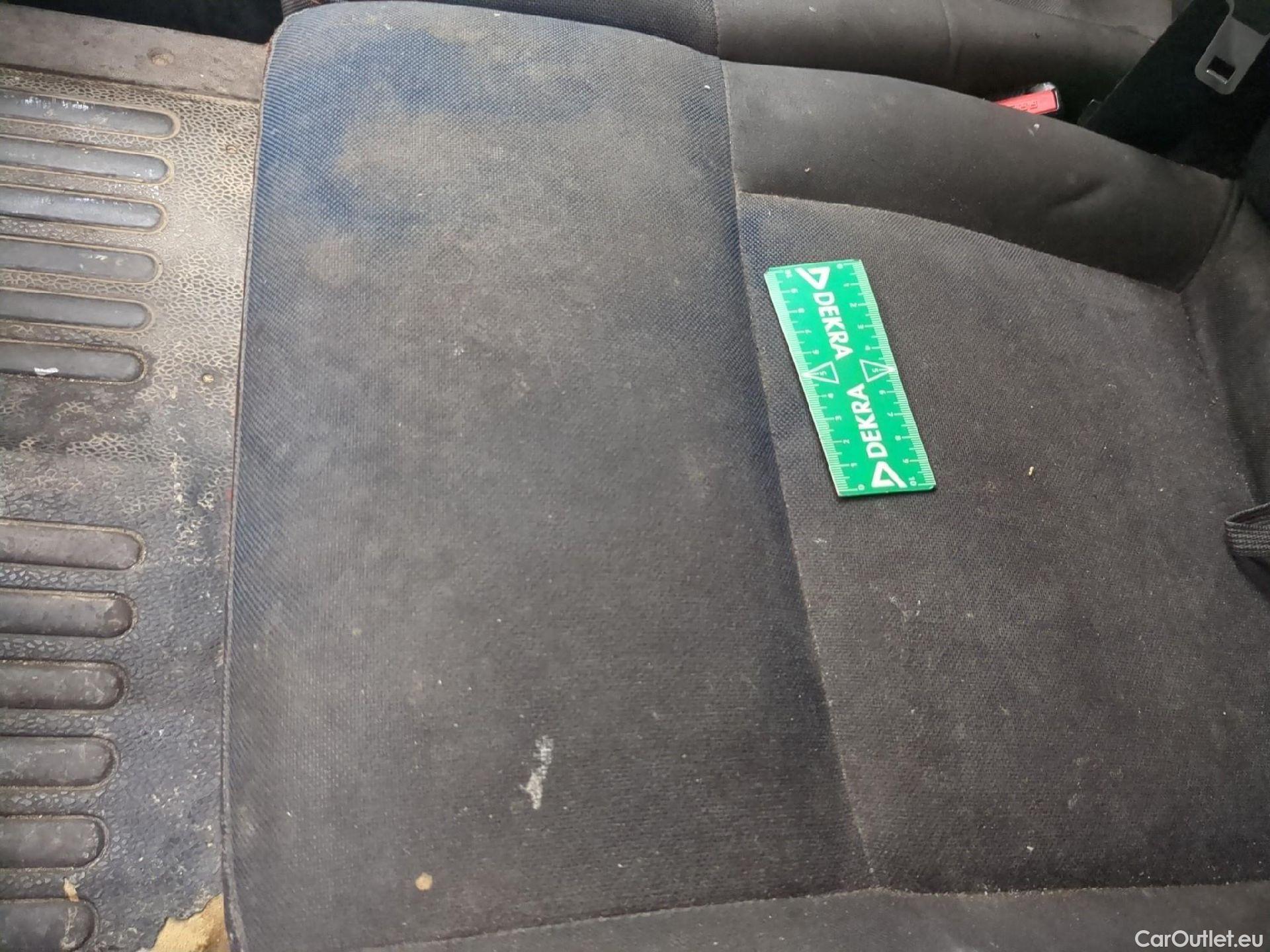  Renault  Master RENAULT  VU 4p Fourgon FG GCf Trac F3500 L2H2 dCi 110 S&S Euro6 #7