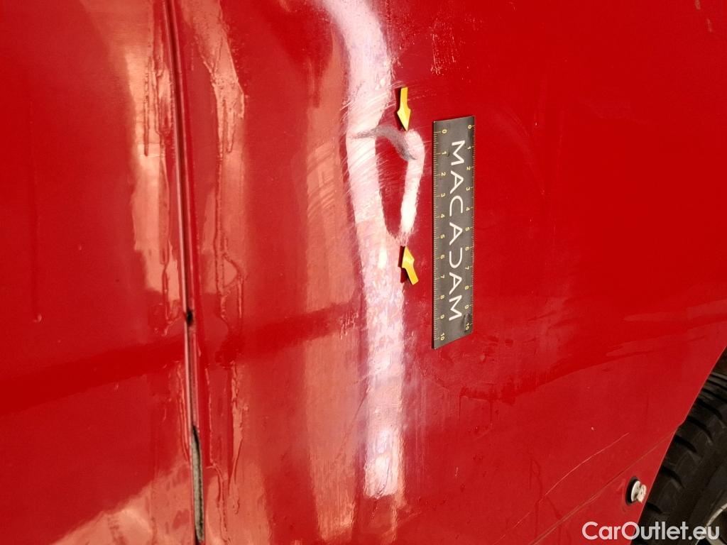  Renault  Master  III Fourgon L2H2 3 5 Grand Confort dCi 130CV BVM6 E6 #40