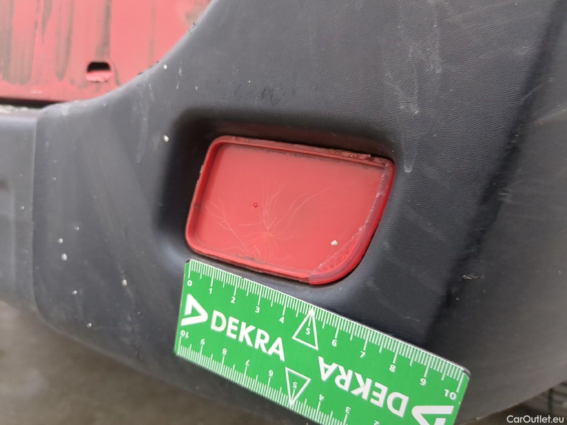  Renault  Master RENAULT  VU 4p Fourgon FG GCf Trac F3500 L2H2 dCi 110 S&S Euro6 #79