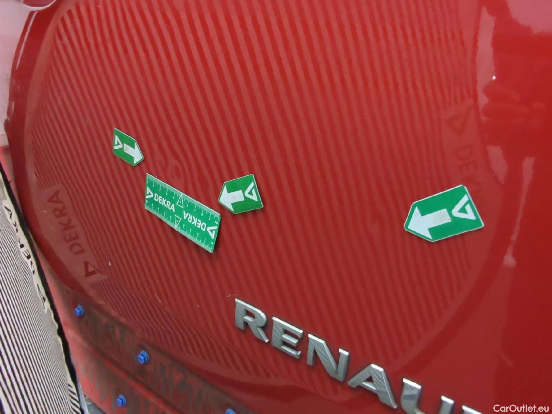  Renault  Master RENAULT  VU 4p Fourgon FG GCf Trac F3500 L2H2 dCi 110 S&S Euro6 #55