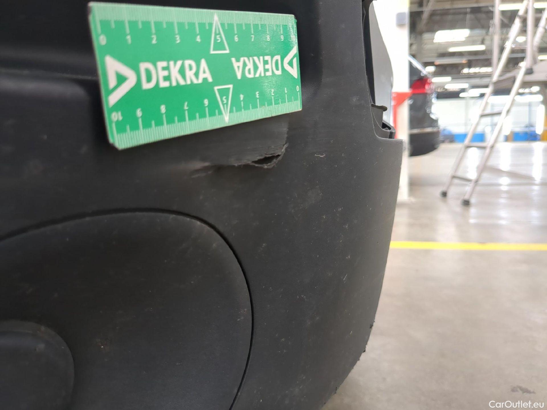  Renault  Master RENAULT  VU 4p Fourgon FG GCf Trac F3500 L2H2 dCi 110 S&S Euro6 #33