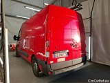  Renault  Master  III Fourgon L2H2 3 5 Grand Confort dCi 130CV BVM6 E6 #2