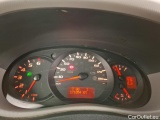  Renault  Master  III Fourgon L2H2 3 5 Grand Confort dCi 130CV BVM6 E6 #6