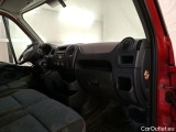  Renault  Master  III Fourgon L2H2 3 5 Grand Confort dCi 130CV BVM6 E6 #5
