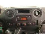  Renault  Master  III Fourgon L2H2 3 5 Grand Confort dCi 130CV BVM6 E6 #7