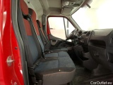  Renault  Master  III Fourgon L2H2 3 5 Grand Confort dCi 130CV BVM6 E6 #8