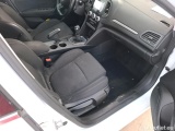  Renault  Megane  IV Grandtour Business 1.5 dCi 115CV BVM6 E6d / TRANSFO VP/VF #6