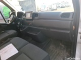  Renault  Master RENAULT  / 2019 / 4P / Fourgon tôlé CA Tr GCF F3500 L3H2 Energy dCi 150 #5