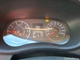  Renault  Master RENAULT  / 2019 / 4P / Fourgon tôlé CA Tr GCF F3500 L3H2 Energy dCi 150 #6