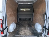  Renault  Master RENAULT  / 2019 / 4P / Fourgon tôlé CA Tr GCF F3500 L3H2 Energy dCi 150 #10