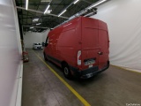  Renault  Master RENAULT  VU 4p Fourgon FG GCf Trac F3500 L2H2 dCi 110 S&S Euro6 #2