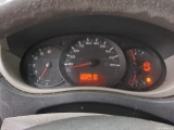  Renault  Master RENAULT  VU 4p Fourgon FG GCf Trac F3500 L2H2 dCi 110 S&S Euro6 #6