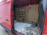  Renault  Master RENAULT  VU 4p Fourgon FG GCf Trac F3500 L2H2 dCi 110 S&S Euro6 #11