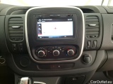  Renault  Trafic RENAULT  / 2019 / 4P / Fourgon tole FG GCF L1H1 1200 Energy dCi 170 EDC #7