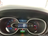  Renault  Trafic RENAULT  / 2019 / 4P / Fourgon tole FG GCF L1H1 1200 Energy dCi 170 EDC #6