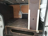  Renault  Trafic RENAULT  / 2019 / 4P / Fourgon tole FG GCF L1H1 1200 Energy dCi 170 EDC #9