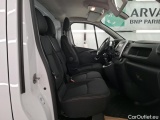  Renault  Trafic RENAULT  / 2019 / 4P / Fourgon tole FG GCF L1H1 1200 Energy dCi 170 EDC #8