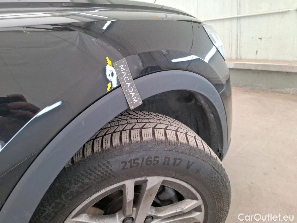  Audi  Q3  35 TDI Business Line 2.0 TDI 150CV BVA7 E6dT #32