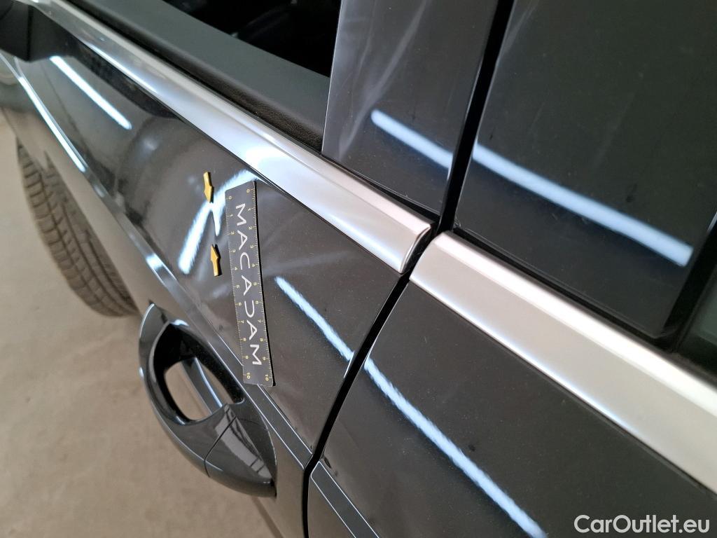  Audi  Q3  35 TDI Business Line 2.0 TDI 150CV BVA7 E6dT #29