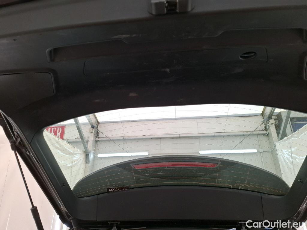  Audi  Q3  35 TDI Business Line 2.0 TDI 150CV BVA7 E6dT #22