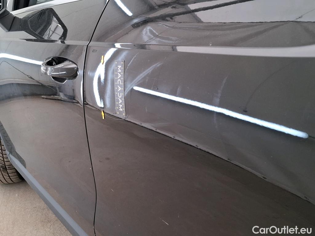  Audi  Q3  35 TDI Business Line 2.0 TDI 150CV BVA7 E6dT #4