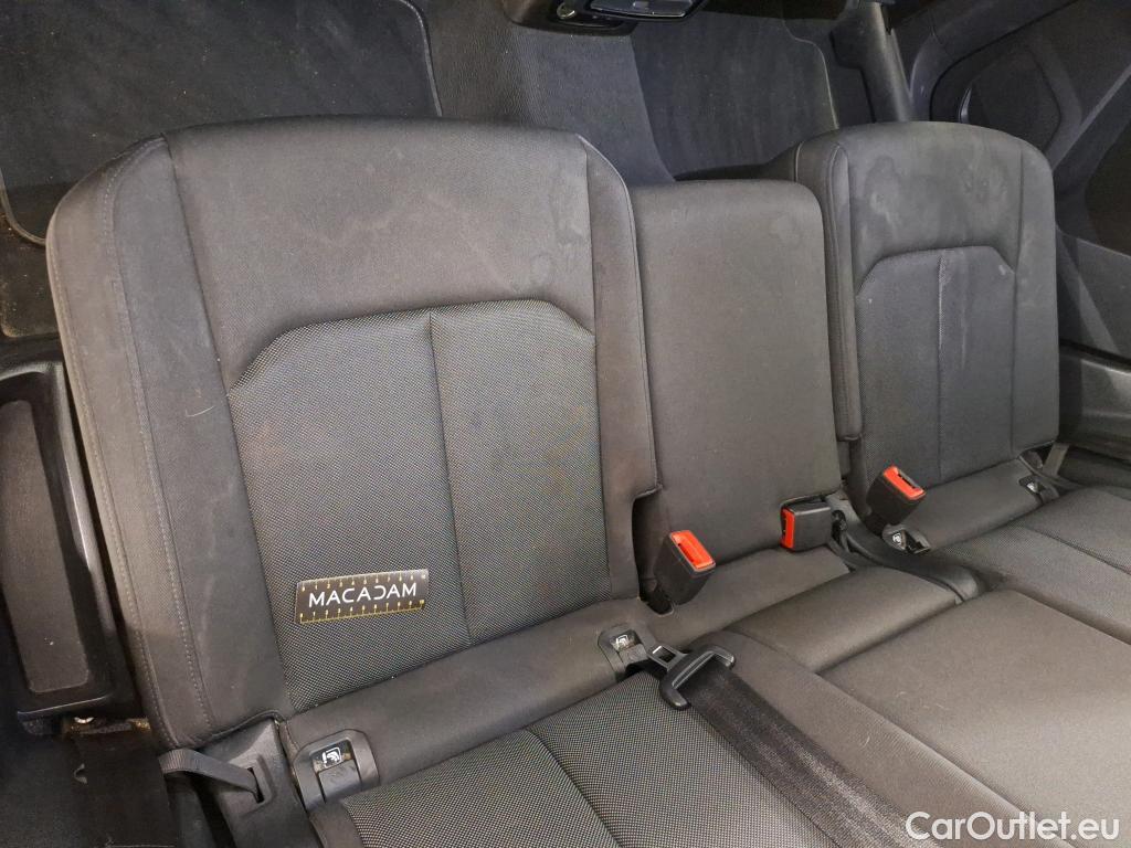  Audi  Q3  35 TDI Business Line 2.0 TDI 150CV BVA7 E6dT #19