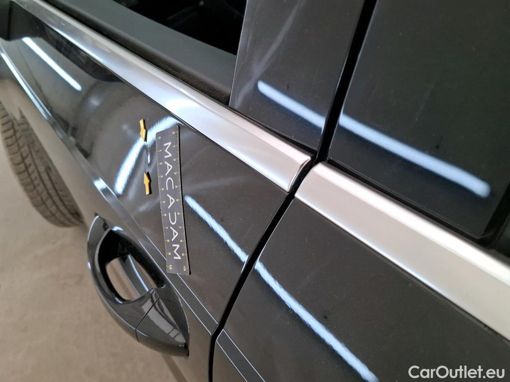  Audi  Q3  35 TDI Business Line 2.0 TDI 150CV BVA7 E6dT #28