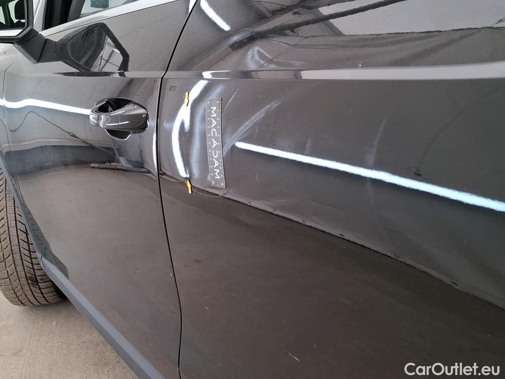  Audi  Q3  35 TDI Business Line 2.0 TDI 150CV BVA7 E6dT #6