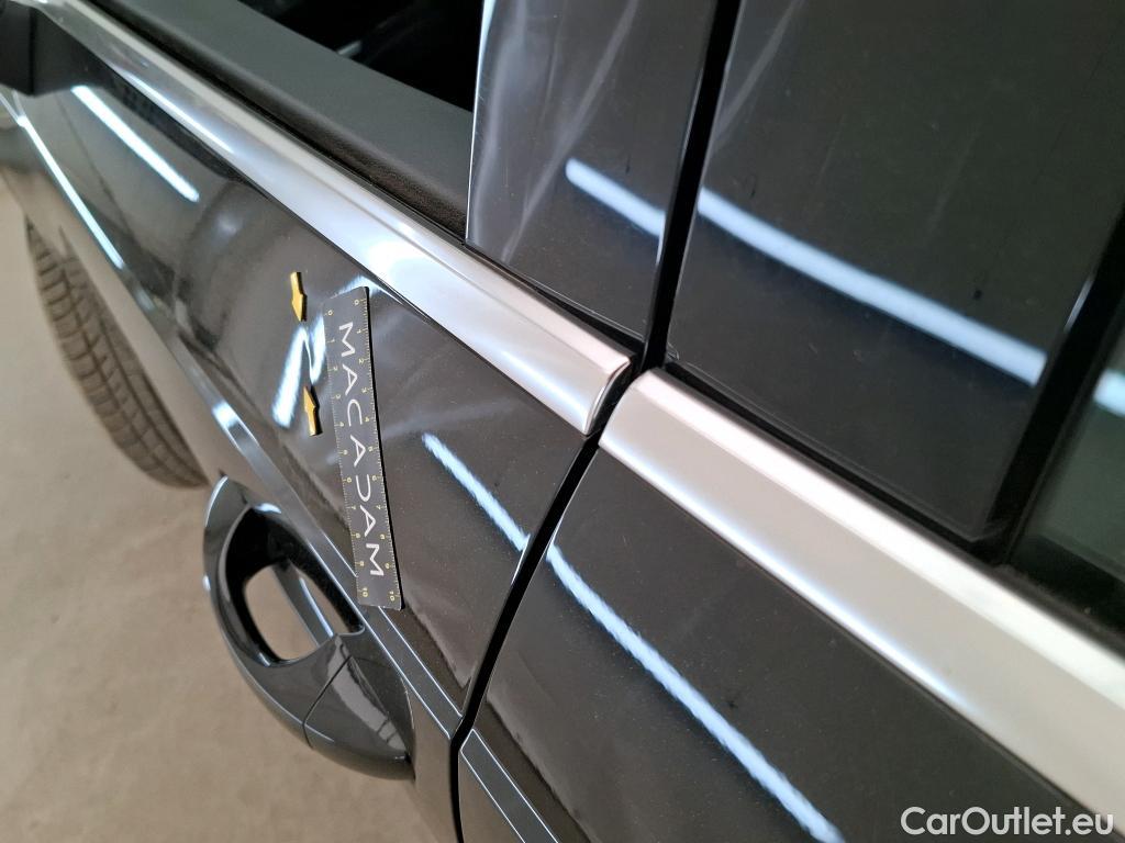  Audi  Q3  35 TDI Business Line 2.0 TDI 150CV BVA7 E6dT #30