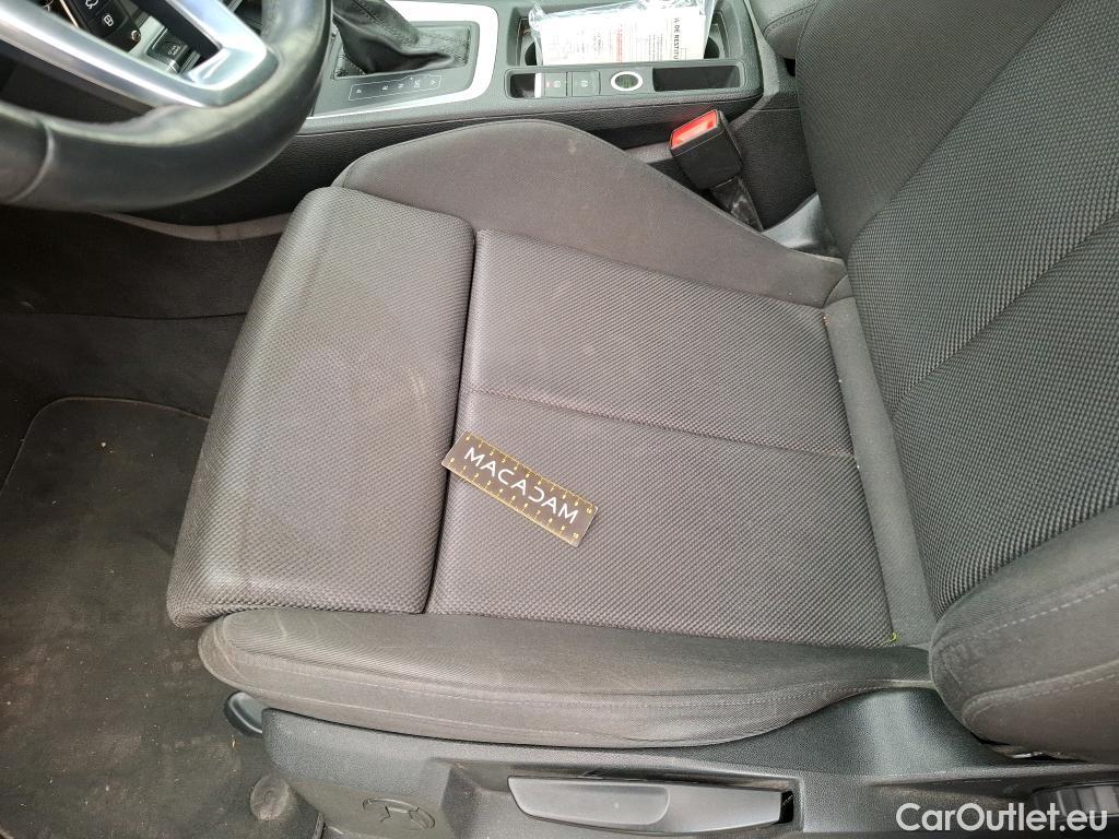  Audi  Q3  35 TDI Business Line 2.0 TDI 150CV BVA7 E6dT #35