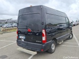  Renault  Master RENAULT TRUCKS  / 2010 / 4P / Fourgon tôlé RED EDITION VAN FWD 3T5 E6 L2H2 #3