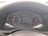  Volkswagen  Caddy VOLKSWAGEN  Van VU 4p Fourgonnette 2.0 TDI 75 Business Line #6