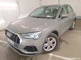  Audi  Q3  35 TDI Business Line 2.0 TDI 150CV BVA7 E6dT 