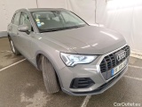  Audi  Q3  35 TDI Business Line 2.0 TDI 150CV BVA7 E6dT #4