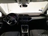  Audi  Q3  35 TDI Business Line 2.0 TDI 150CV BVA7 E6dT #5