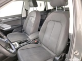  Audi  Q3  35 TDI Business Line 2.0 TDI 150CV BVA7 E6dT #8