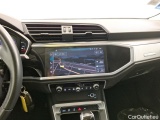 Audi  Q3  35 TDI Business Line 2.0 TDI 150CV BVA7 E6dT #7