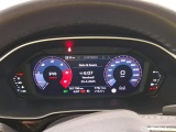  Audi  Q3  35 TDI Business Line 2.0 TDI 150CV BVA7 E6dT #6
