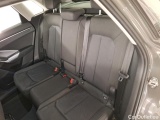  Audi  Q3  35 TDI Business Line 2.0 TDI 150CV BVA7 E6dT #9