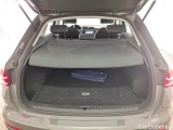 Audi  Q3  35 TDI Business Line 2.0 TDI 150CV BVA7 E6dT #10