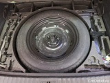  Audi  Q3  35 TDI Business Line 2.0 TDI 150CV BVA7 E6dT #11