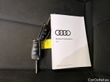 Audi  Q3  35 TDI Business Line 2.0 TDI 150CV BVA7 E6dT #13
