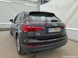  Audi  Q3  35 TDI Business Line 2.0 TDI 150CV BVA7 E6dT #2
