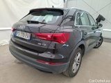  Audi  Q3  35 TDI Business Line 2.0 TDI 150CV BVA7 E6dT #3